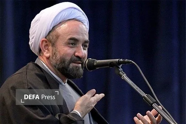 گواهی