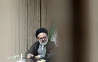 حسینی کوهساری: جنگ‌های اخیر موجب بیداری ملت‌ها نسبت به اسلام و شخصیت پیامبر(ص) شد
