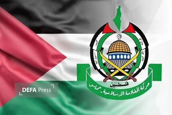 ی ی