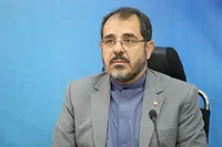 شرکت بیش از ۶۵ درصد فرهنگیان همدان در دوره‌های ضمن خدمت «زندگی با آیه‌ها»