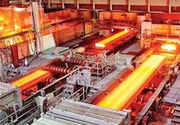 تکذیب شایعه تعدیل نیرو در شرکت فولاد خوزستان