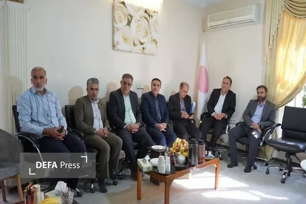 پیشگیری از آسیب‌های اجتماعی در کهگیلویه و بویراحمد نیازمند آموزش و توانمندسازی است