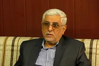 اقتدار ارتش یمن در نبرد با هژمونی آمریکا و عربستان