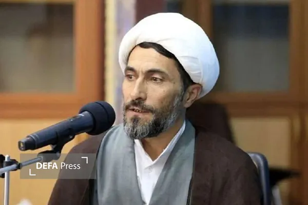 مشرفی مشرفی