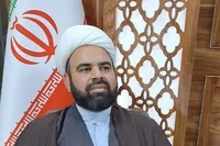 مرحله استانی مسابقات سراسری قرآن کریم در سیستان و بلوچستان برگزار می‌شود