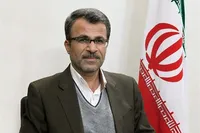 پیگیری مجدانه حقوق خانواده‌های شهدای جنایت تروریستی لامرد