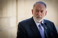 14 Islamic and Arab Countries Condemn the Statements of the US Ambassador to Israel