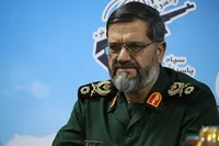 در جنوب شرق با یک جبهه وسیع استکبار مواجهیم