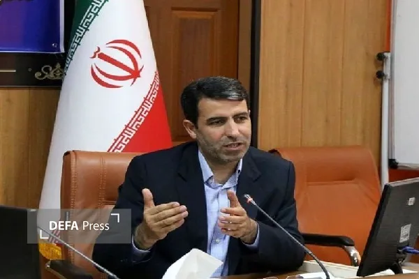 نماینده مجلس کردستان از بی‌برنامگی در مدیریت برق استان انتقاد کرد