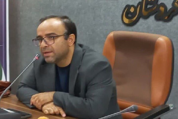 رهبر شهید انقلاب مفهوم «ایرانی بودن» را در میدان عمل ترجمه کرد