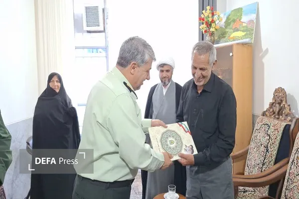 کرمان
