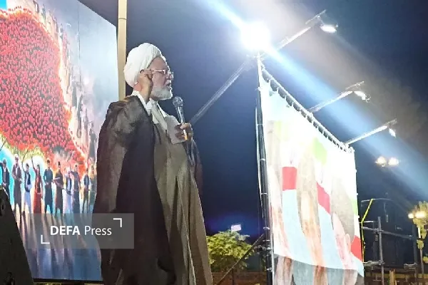 ملک محمدی ملک محمدی