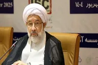 پاسخ رئیس جامعة المصطفی به اظهارات خلاف واقع شیخ‌ الازهر‌
