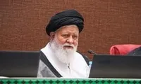 ضرورت نهادینه شدن «فرهنگ کار» در جامعه/ رشد اقتصادی کشور در گرو بهبود شرایط زندگی جامعه کارگری است