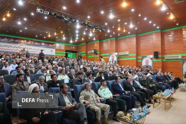 سردار حسینی