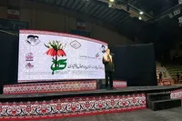 سردار استکی: اراده ملت ایران و نیرو‌های مسلح بر دشمن غالب شده است
