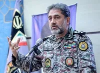 امیر الهامی: شهدای سوباشی الگویی ماندگار برای نسل‌های بعدی هستند