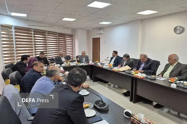 برخورد با «زیرمیزی» و فرار مالیاتی پزشکان/ هیچکس در حوزه درمان مصون از نظارت نیست