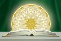تبیینی درباره علم و کش و قوس آن در فلسفه اسلامی و تاملات اروپایی