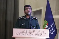 سرهنگ ذوالفقاری: فتح خرمشهر نقطه عطفی در تاریخ انقلاب اسلامی و دفاع مقدس بود
