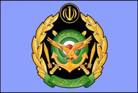 Navy of the Islamic Republic of Iran Prevented the Entry of the American and Zionist Enemy Destroyers into the Strait of Hormuz