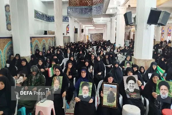 دهقان