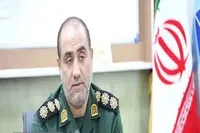سرهنگ عزیزی: ۲۶ مرداد یکی از این روز‌های ماندگار که هیچ‌گاه از ذهن و دل ملت ما فراموش نخواهد شد