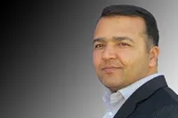 راهیابی ۲۰ نفر به مرحله پایانی جشنواره مشاعره رضوی