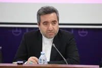 سامانه «ثبت ادعا» آغاز تحول در نظام حقوقی و معاملات غیرمنقول است