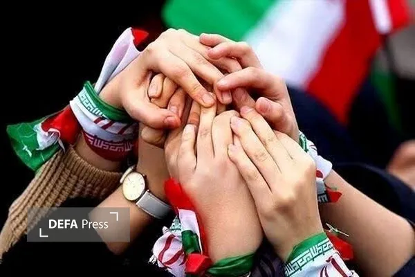 وحدت وحدت