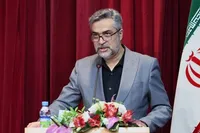 کرمانپور: خبرنگاران نمی‌گذارند واقعیت زیر آوار بماند