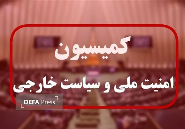ا ا