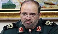 قدردانی و تکریم فرمانده سپاه عاشورای آذربایجان شرقی از جامعه پزشکی و درمانی استان