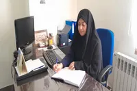 برپایی بیمارستان صحرایی با ارائه خدمات رایگان تخصصی در سمنان