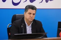 فرماندار فردیس: برنامه‌های دفاع مقدس نباید به چند مراسم در سالن‌ها محدود شود