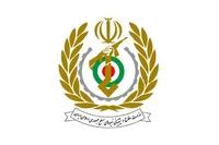 عسکری صلاحیتوں میں اضافے کا عمل پوری طاقت کے ساتھ جاری رکھا جائے گا، ڈیفنس منسٹری
