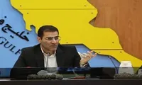 علاوه بر تکریم شهدا ترویج فرهنگ ایثار و شهادت نیز وظیفه همگانی است