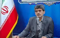 سومین دوره آزمون جامع و پنجاهمین آزمون ادواری مهارت‌آموزی فرهنگ و هنر در شهر‌های اراک و ساوه برگزار شد