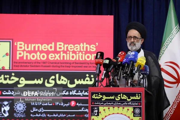 موسوی مقدم