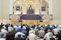 نورمفیدی: اختلاف‌افکنی خواسته آمریکا و صهیونیست است