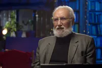 چالش دین با مسائل روز روی آنتن شبکه یک