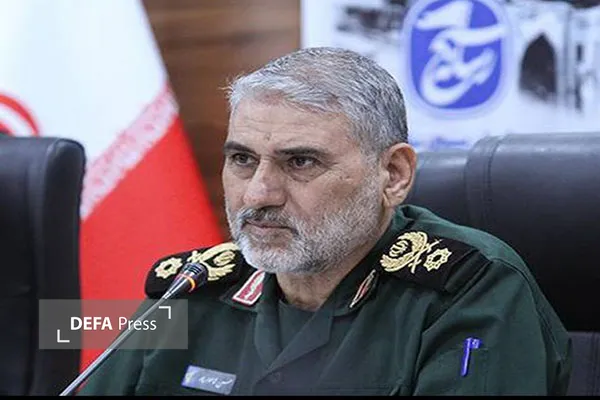 روز خبرنگار روز خبرنگار