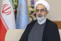 پورخاقان: دست‌های نیروهای مسلح روی ماشه است