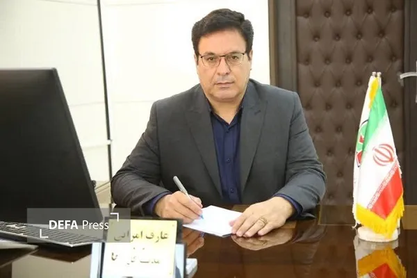 روز خبرنگار روز خبرنگار