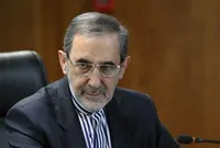 ولایتی: آمریکا با تمدن ایرانِ قوی و مستقل مشکل دارد