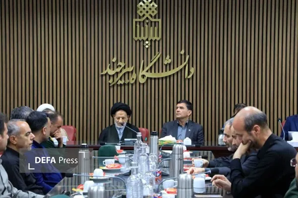 آیت الله عبادی
