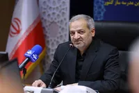وزیر آموزش و پرورش: ۱۵ هزار معلم در آزمون اعزام به خارج از کشور شرکت کردند