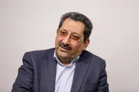 همکاری مشترک وزارت صمت و بسیج برای نظارت بر بازار