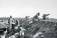 ایران چگونه از سخت‌ترین روزهای جنگ عبور کرد؟