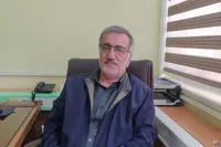 اکبری: ذخایر کالای اساسی در ایلام به اندازه است